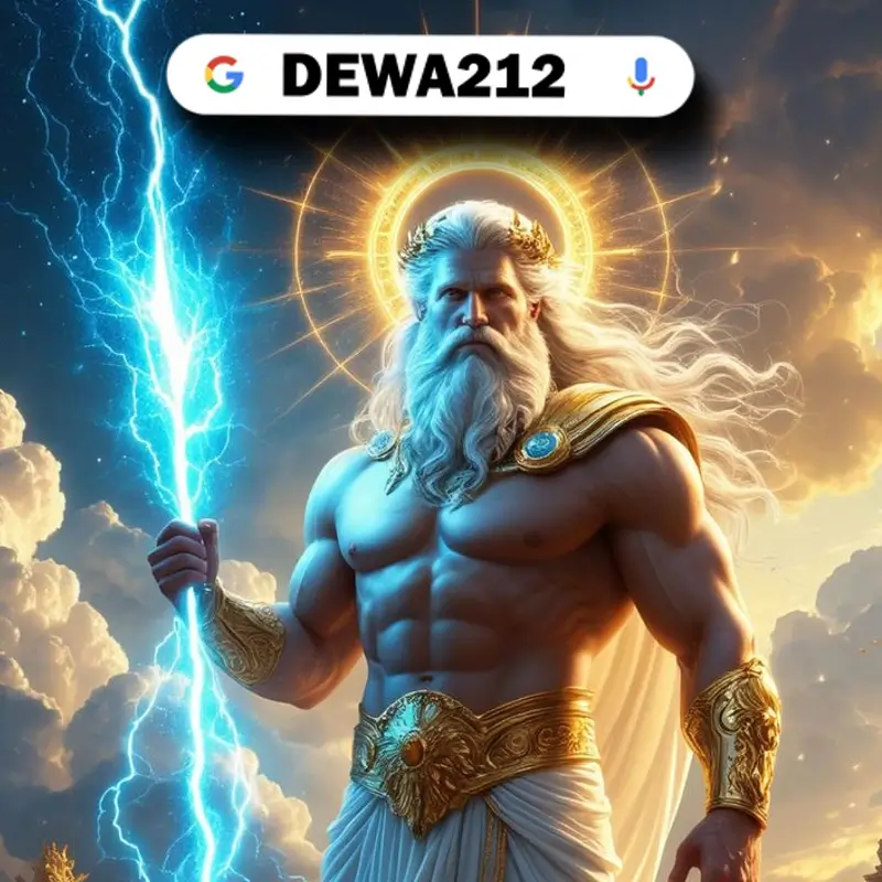 DEWA212 Agen Link Alternatif Official Resmi Tanpa Ribet
