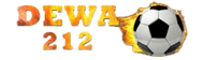 DEWA212 Agen Link Alternatif Official Resmi Tanpa Ribet